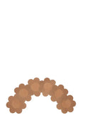 Petal Nipple Pasties ICCO