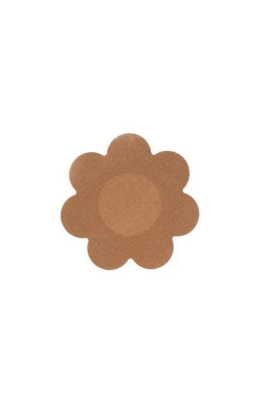 Petal Nipple Pasties ICCO