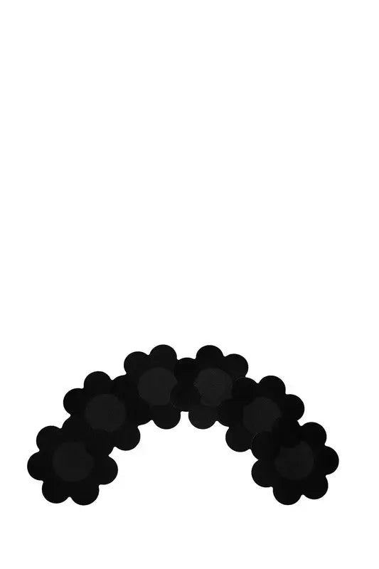 Petal Nipple Pasties ICCO
