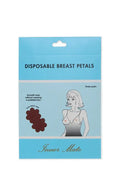 Petal Nipple Pasties ICCO