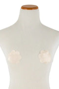 Petal Nipple Pasties ICCO