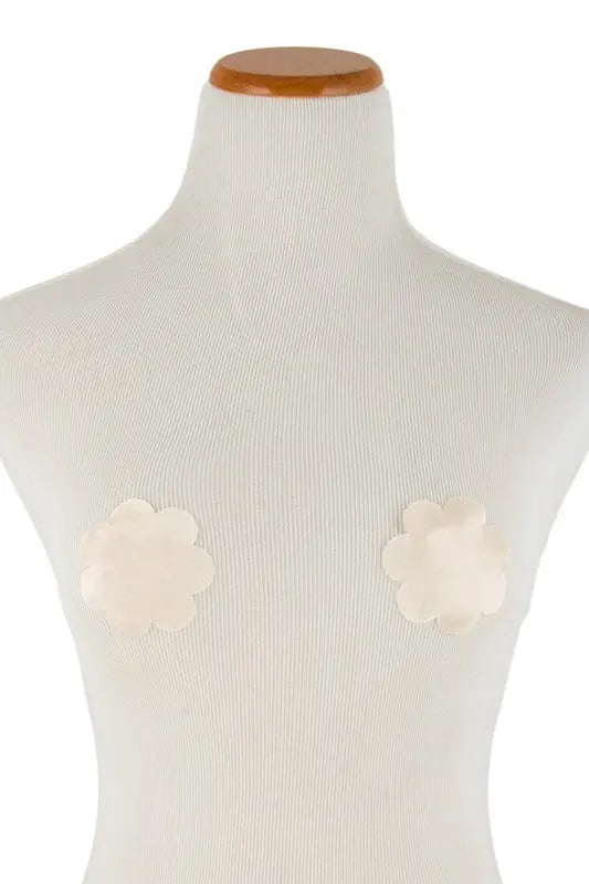 Petal Nipple Pasties ICCO