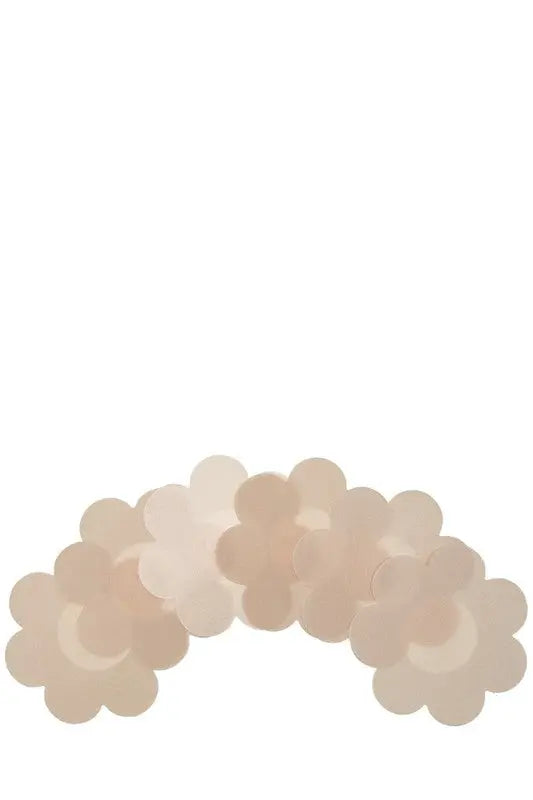 Petal Nipple Pasties ICCO