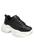 Sneaker with Chunky Sole FOREVER LINK INTL INC