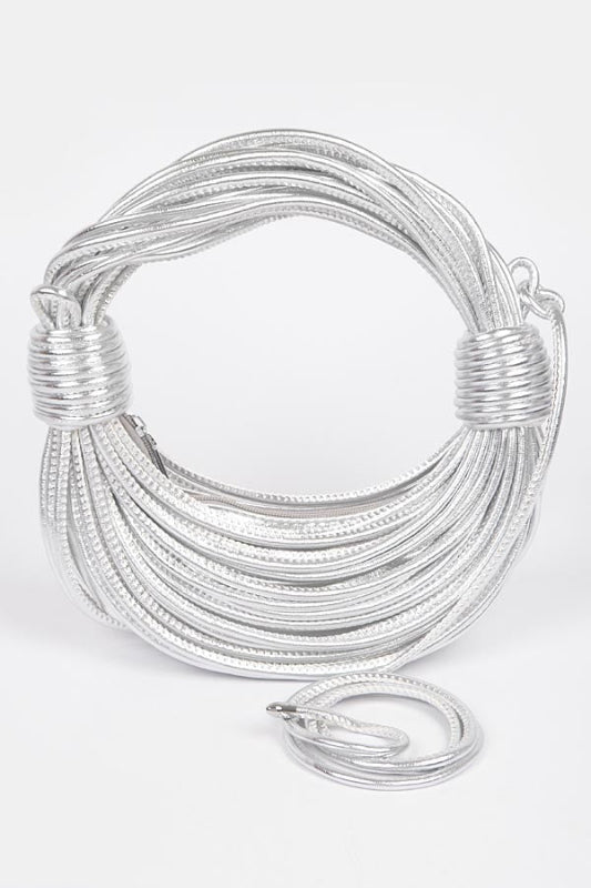 Eclipse Cable Clutch