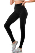 Seamless Legging (OLD) SUPERLINE