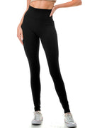 Seamless Legging (OLD) SUPERLINE