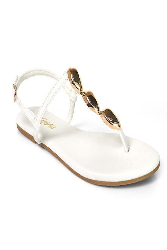 Classic Thong Sandal