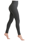 Seamless Leggings SUPERLINE