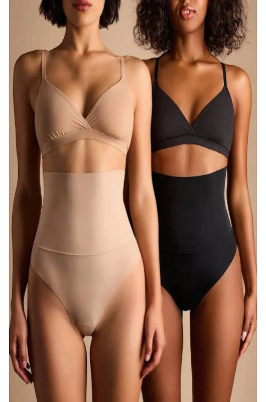 Scuba Thong Shaper (2 Pack)