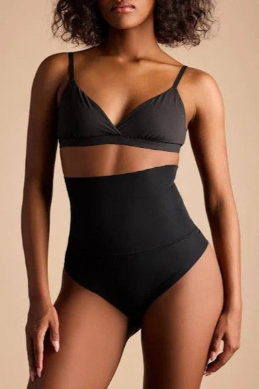 Scuba Thong Shaper (2 Pack)