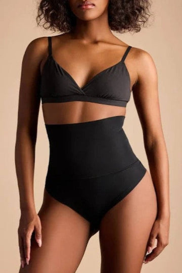 Scuba Thong Shaper (2 Pack)